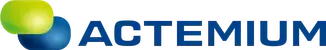 Actemium
