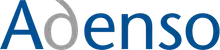 Adenso