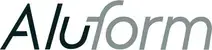 Aluform