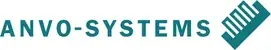 Anvo-Systems Dresden GmbH