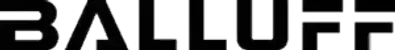 Balluff