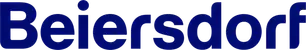 Beiersdorf