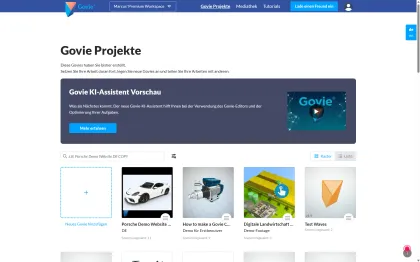 Nahtlose Systemintegration