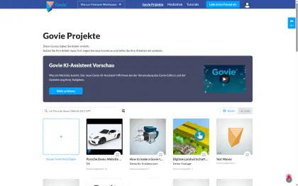 Nahtlose Systemintegration