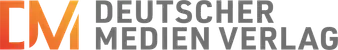 Deutscher Medienverlag