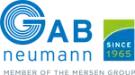 GAB Neumann GmbH