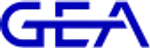 GEA