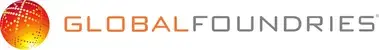 Global Foundries