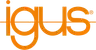 IGUS