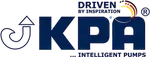 KPA