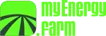 MEF MyEnergy.Farm GmbH