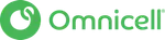 Omnicell