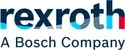 Bosch Rexroth