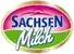 Sachsenmilch