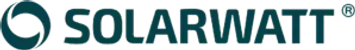 Solarwatt