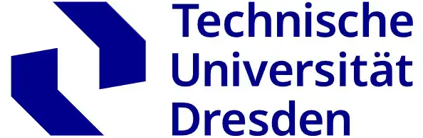 Technische Universität Dresden