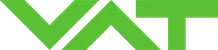 VAT