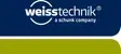 Weiss Technik GmbH