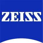 Zeiss