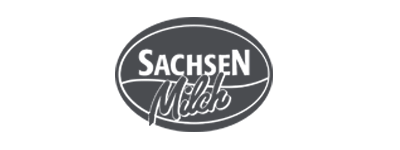 Sachsenmilch AG